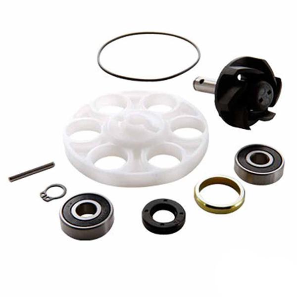 TOP PERFORMANCES VANDENS POMPOS REM KOMPL. MINARELLI LC