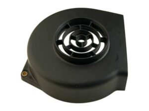 AUŠINIMO DANGTELIS TUNR SKIRTAS LUDIX