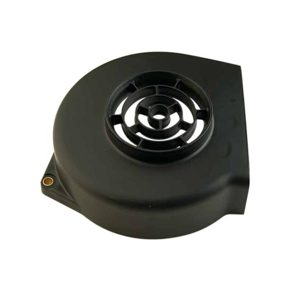 AUŠINIMO DANGTELIS TUNR SKIRTAS LUDIX