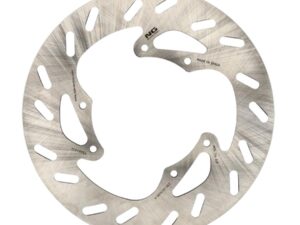 PRIEKINIS STABDŽIŲ DISKAS NG DERBI SENDA R 2000→ (Ø240)