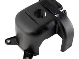 Minarelli Vertical cilindro aušinimo plastikas Top performances