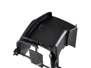 Minarelli horizontal cilindro aušinimo plastikas Top performances