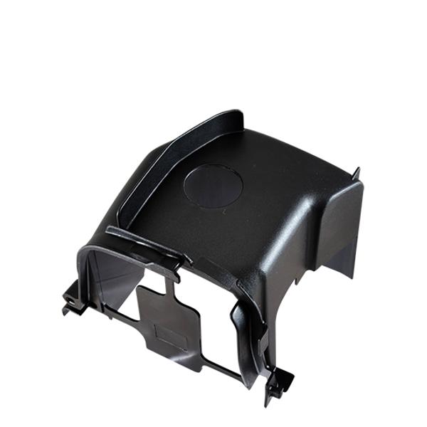 Minarelli horizontal cilindro aušinimo plastikas Top performances