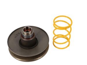 Sankabos lekštės TOP PERFORMANCES 118mm Minarelli