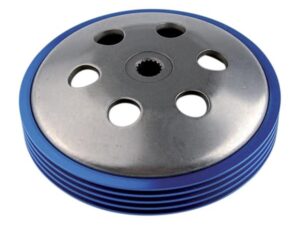 SANKABOS BUGNAS TOP PERFORMANCES TPR MINARELLI (Ø107)