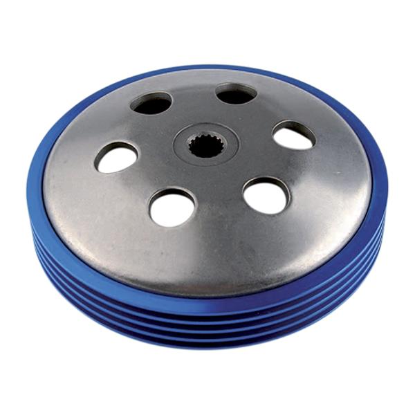 SANKABOS BUGNAS TOP PERFORMANCES TPR MINARELLI (Ø107)