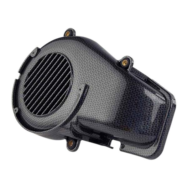 AUŠINIMO DANGTELIS TUNR SKIRTAS BWS 04