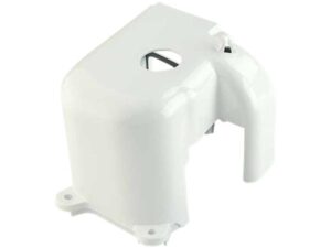 AUŠINIMO DANGTELIS CILINDRO SKIRTAS MINARELLI VERTICAL BALTAS