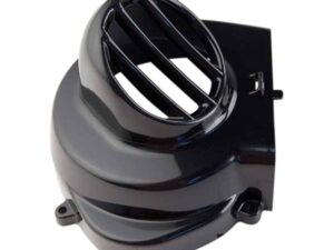 AUŠINIMO DANGTELIS TUNR SKIRTAS PIAGGIO