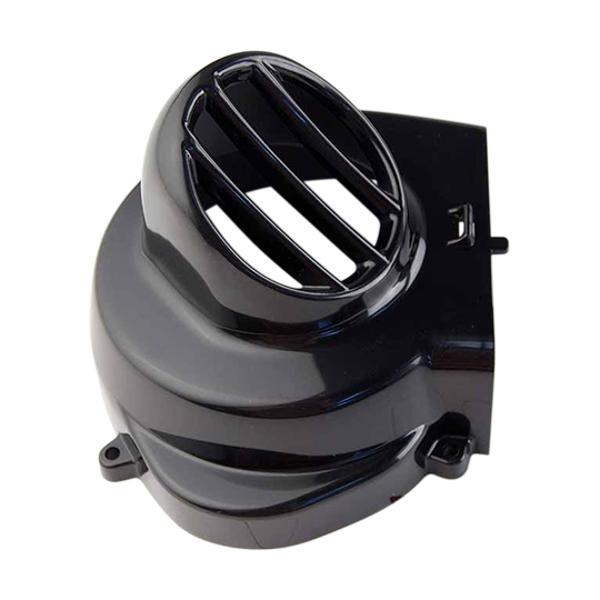 AUŠINIMO DANGTELIS TUNR SKIRTAS PIAGGIO