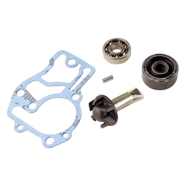 TEKNIX VANDENS POMPOS REM KOMPL. AEROX 4T