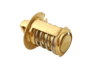 TERMOSTATAS 50cc TEKNIX DERBI / PIAGGIO