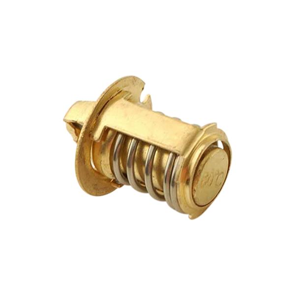 TERMOSTATAS 50cc TEKNIX DERBI / PIAGGIO