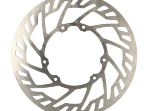 PRIEKINIS STABDŽIŲ DISKAS NG SENDA DRD 2004→ / SMT 2011→ / RMX / SHERCO 2006→2012 (Ø260)