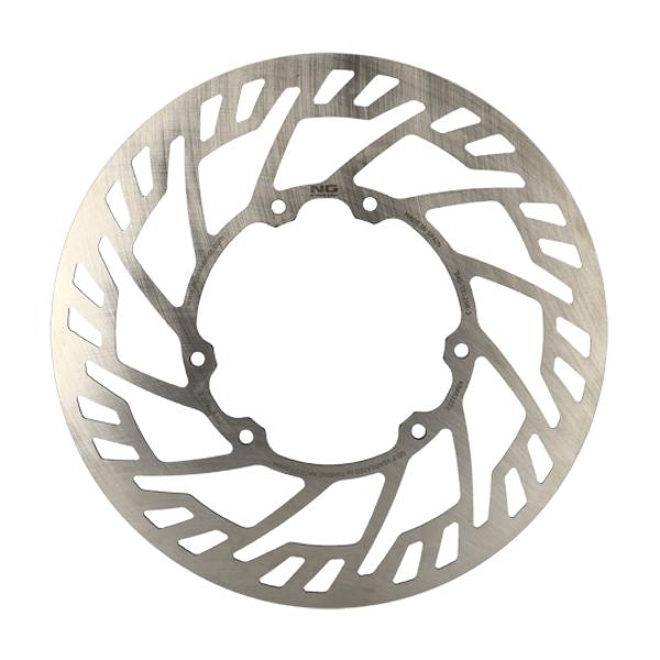 PRIEKINIS STABDŽIŲ DISKAS NG SENDA DRD 2004→ / SMT 2011→ / RMX / SHERCO 2006→2012 (Ø260)