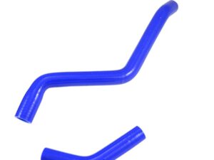 TUN’R ADAPT. DERBI SENDA EURO 3 MĖLYNA SILIKONINĖ VANDENS ŽARNA