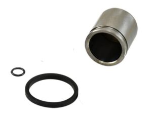 STABDŽIŲ SUPORTO STŪMOKLIS HENG TONG 30×32 (1 vnt. + tarpinė)