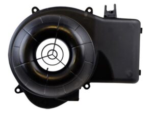 AUŠINIMO DANGTELIS OEM SKIRTAS TYPHOON / ZIP (OEM 833817)