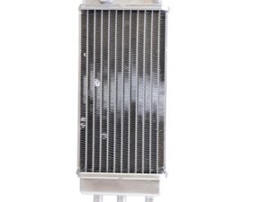 TEKNIX RADIATORIUS DERBI SENDA