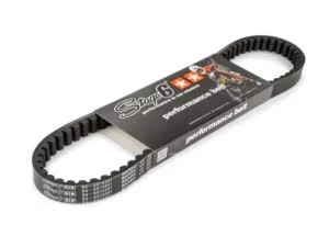 Pavaros diržas Stage6 Pro Belt Piaggio long