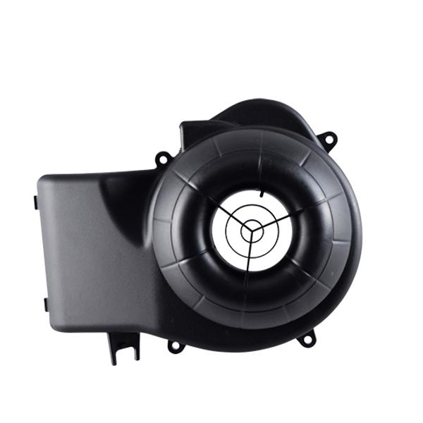 AUŠINIMO DANGTELIS TEKNIX SKIRTAS TYPHOON / ZIP