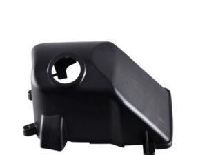 AUŠINIMO DANGTELIS CILINDRO TEKNIX SKIRTAS LUDIX