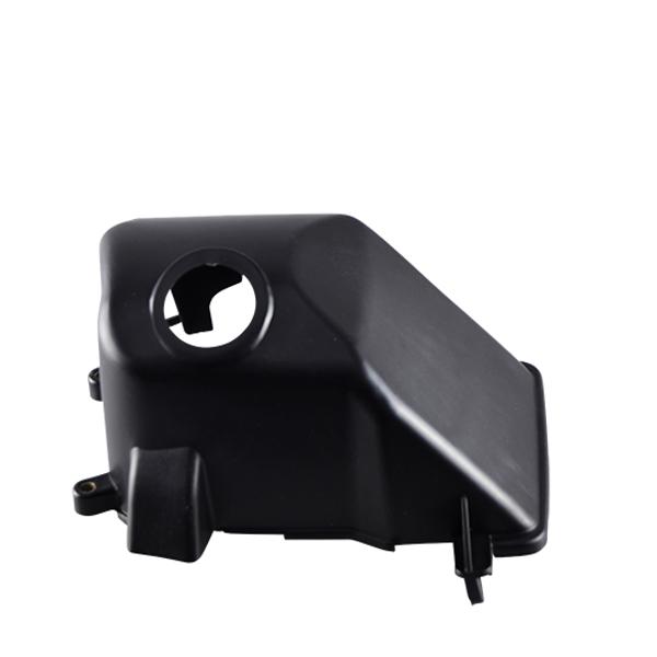 AUŠINIMO DANGTELIS CILINDRO TEKNIX SKIRTAS LUDIX