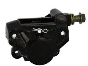 GALINIS HIDRAULINIS STABDŽIŲ SUPORTAS TEKNIX MBK/YAMAHA (BREMBO)