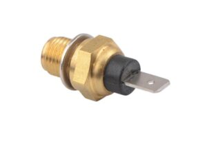 TEMPERATŪROS DAVIKLIS SKIRTAS PIAGGIO / GILERA / VESPA (M10×1.0)