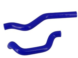 VANDENS ŽARNA TUN’R RIEJU MRT / BETA RR / SHERCO SILIKONINĖ MĖLYNA