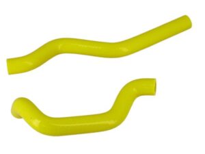 VANDENS ŽARNA TUN’R RIEJU MRT / BETA RR / SHERCO SILIKONINĖ GELTONA