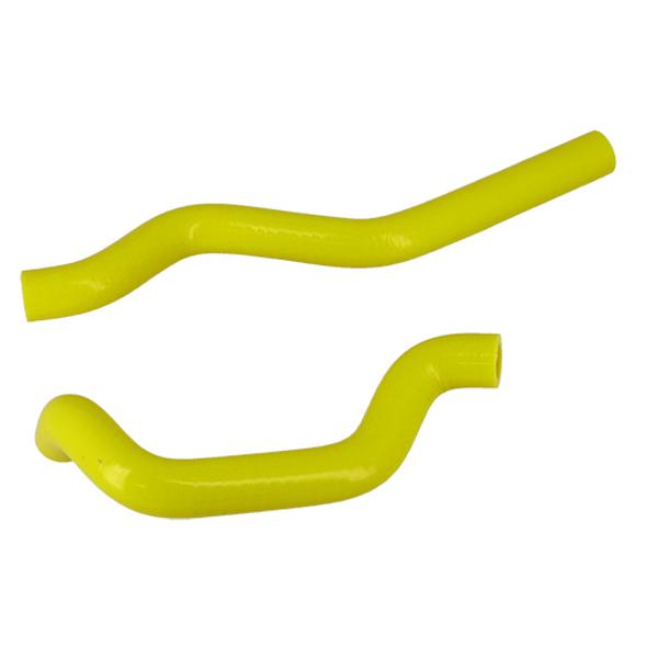 VANDENS ŽARNA TUN’R RIEJU MRT / BETA RR / SHERCO SILIKONINĖ GELTONA