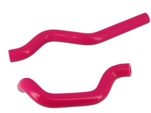 VANDENS ŽARNA TUN’R RIEJU MRT / BETA RR / SHERCO SILIKONINĖ ROŽINĖVANDENS ŽARNA TUN’R RIEJU MRT / BETA RR / SHERCO SILIKONINĖ ROŽINĖ