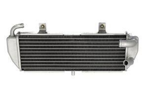 RADIATORIUS TEKNIX SKIRTAS MACH G / JOG R