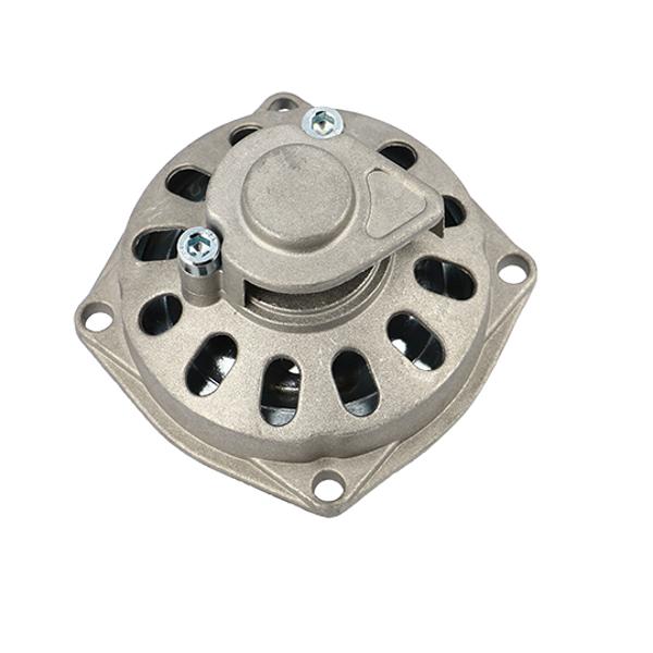 POCKET BIKE sankabos būgnas* visiems modeliams.