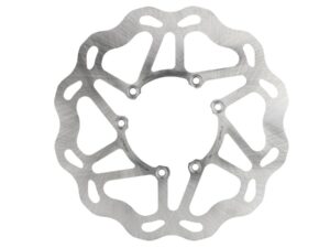 PRIEKINIS STABDŽIŲ DISKAS OEM RIEJU MRT PRO Ø300