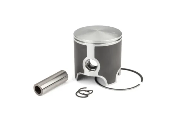 Cilindro komplektas Metrakit Pro Race 3 Minarelli horizontal LC