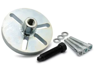 Easyboost nuėmėjas vidiniam / išoriniam rotoriui motoroleriui ir motociklui