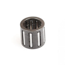 Adatinis guoliukas d=10x14x13 mm SC MVT