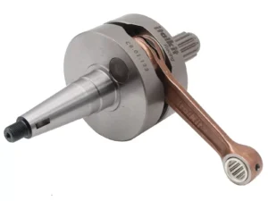 Alkūninis velenas Italkit Racing Aprilia RS 125 (Rotax 122)