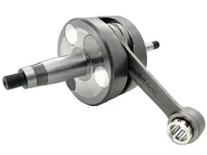 Alkūninis velenas ITALKIT Derbi-Piaggio Euro 3 C44,9 be balansinio velenėlio