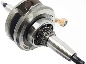 Alkūninis velenas ITALKIT Yamaha YZF-R 125, MT125, WR125X