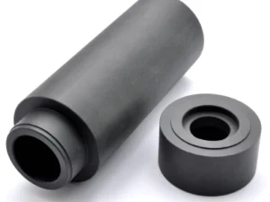 Alkūninio veleno riebokslio montavimo įrankis Easyboost Piaggio 50