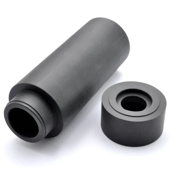 Alkūninio veleno riebokslio montavimo įrankis Easyboost Piaggio 50