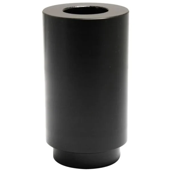 Alkūninio veleno riebokslio montavimo įrankis Easyboost Yamaha Aerox, Bw's, Jog R