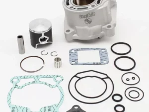 Cilindras ITALKIT Gas Gas MC 65 21–23, Husqvarna TC 65 17–23, KTM 65 SX 09–23 D.45