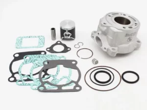 Cilindras ITALKIT Gas Gas MC 50 21–23 / KTM SX 50 09–23 / Husqvarna TC 50 17–23 D