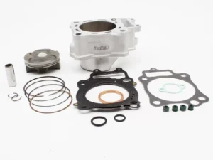 Cilindras ITALKIT Honda CRF 250 R 10–13 D.76,8