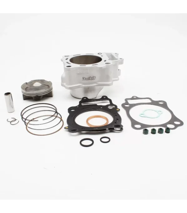 Cilindras ITALKIT Honda CRF 250 R 10–13 D.76,8