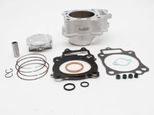 Cilindras ITALKIT Honda CRF 250 R 16–17 D.76,8